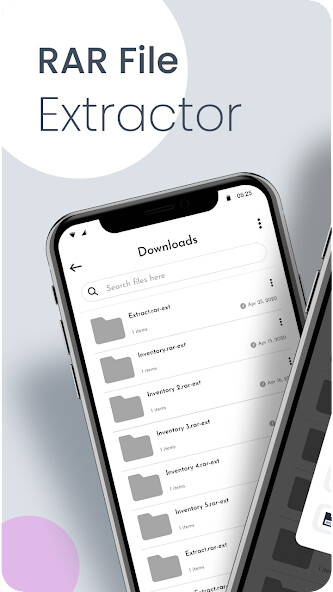 Run android online APK RAR File Extractor : Zip, Unzip File from MyAndroid or emulate RAR File Extractor : Zip, Unzip File using MyAndroid Run android online APK RAR File Extractor : Zip, Unzip File from MyAndroid or emulate RAR File Extractor : Zip, Unzip File using MyAndroid