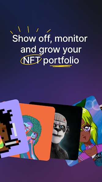 Run android online APK Rarible: NFT Discovery from MyAndroid or emulate Rarible: NFT Discovery using MyAndroid Run android online APK Rarible: NFT Discovery from MyAndroid or emulate Rarible: NFT Discovery using MyAndroid
