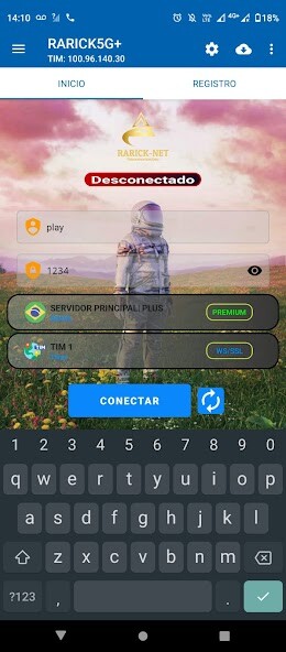 Run android online APK RARICK5g from MyAndroid or emulate RARICK5g using MyAndroid Run android online APK RARICK5g from MyAndroid or emulate RARICK5g using MyAndroid