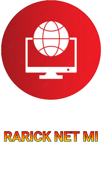 Run android online APK RARICK NET MI from MyAndroid or emulate RARICK NET MI using MyAndroid Run android online APK RARICK NET MI from MyAndroid or emulate RARICK NET MI using MyAndroid