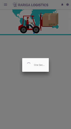 Run android online APK Rariga Logistics from MyAndroid or emulate Rariga Logistics using MyAndroid Run android online APK Rariga Logistics from MyAndroid or emulate Rariga Logistics using MyAndroid