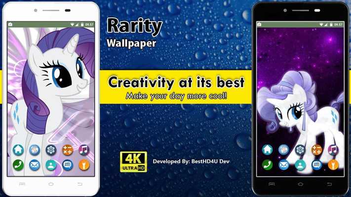 Emulate Android APK Rarity Wallpaper Emulate Android APK Rarity Wallpaper