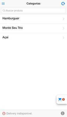 Emulate Android APK Raros Burgues Emulate Android APK Raros Burgues