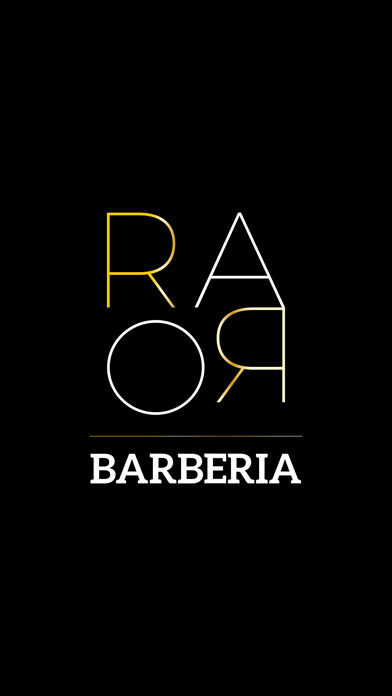 Emulate iPhone app Raro using MyAndroid Emulate iPhone app Raro using MyAndroid
