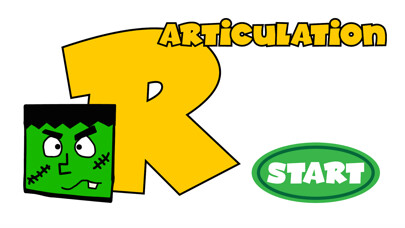 Emulate iPhone app R Articulation using MyAndroid Emulate iPhone app R Articulation using MyAndroid