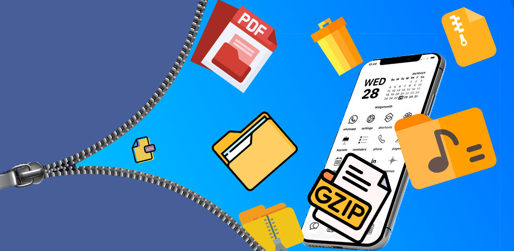 Run android online APK Rar Zip from MyAndroid or emulate Rar Zip using MyAndroid Run android online APK Rar Zip from MyAndroid or emulate Rar Zip using MyAndroid