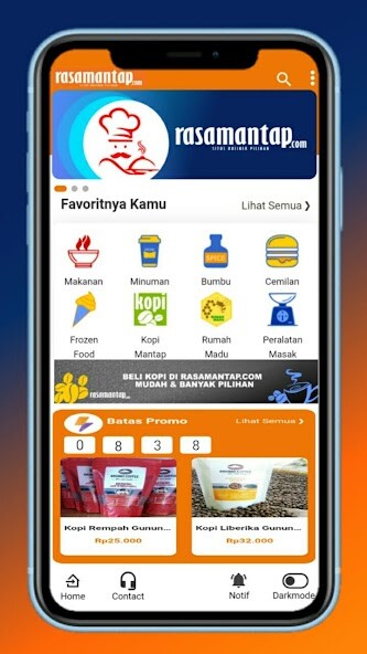 Run android online APK Rasa Mantap from MyAndroid or emulate Rasa Mantap using MyAndroid Run android online APK Rasa Mantap from MyAndroid or emulate Rasa Mantap using MyAndroid