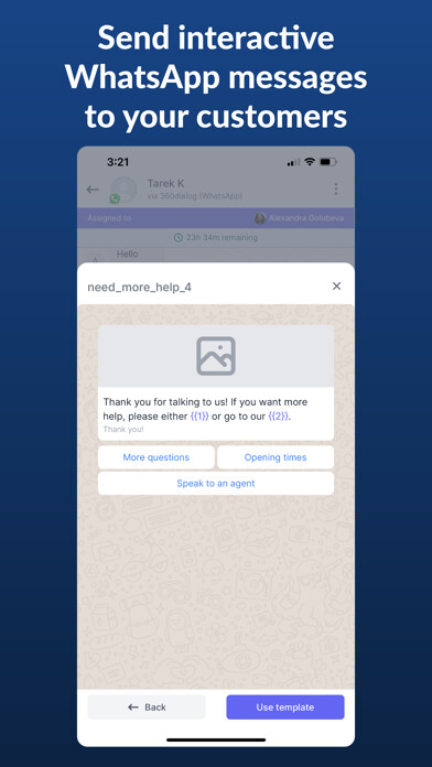 Run android online APK Rasayel Inbox from MyAndroid or emulate Rasayel Inbox using MyAndroid Run android online APK Rasayel Inbox from MyAndroid or emulate Rasayel Inbox using MyAndroid