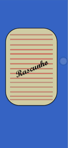 Run android online APK Rascunho from MyAndroid or emulate Rascunho using MyAndroid