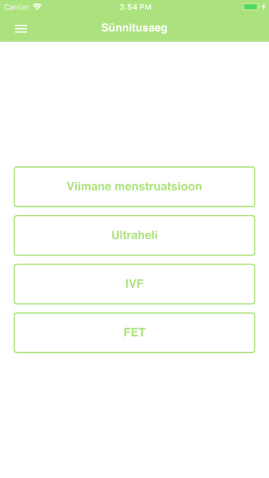 Emulate iPhone app Rasedus using MyAndroid Emulate iPhone app Rasedus using MyAndroid
