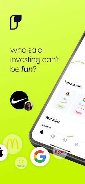 Run android online APK Raseed: Trade US Stocks ETFs from MyAndroid or emulate Raseed: Trade US Stocks ETFs using MyAndroid Run android online APK Raseed: Trade US Stocks ETFs from MyAndroid or emulate Raseed: Trade US Stocks ETFs using MyAndroid