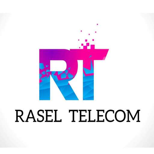 Run android online APK Rasel Telecom from MyAndroid or emulate Rasel Telecom using MyAndroid Run android online APK Rasel Telecom from MyAndroid or emulate Rasel Telecom using MyAndroid
