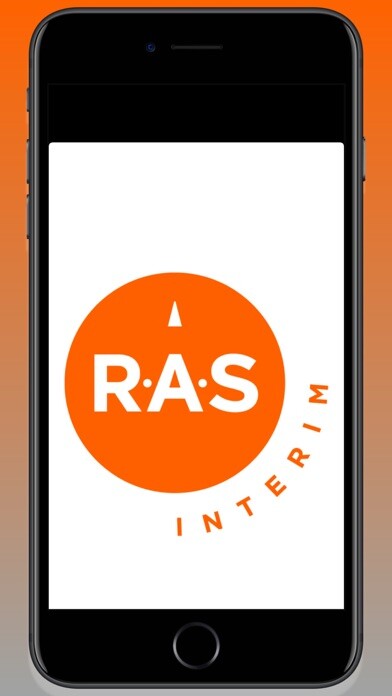 Emulate iPhone app RAS Empleo using MyAndroid Emulate iPhone app RAS Empleo using MyAndroid