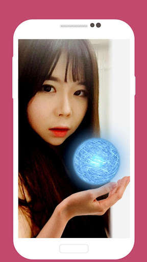 Emulate Android APK Rasengan Camera Editor Emulate Android APK Rasengan Camera Editor