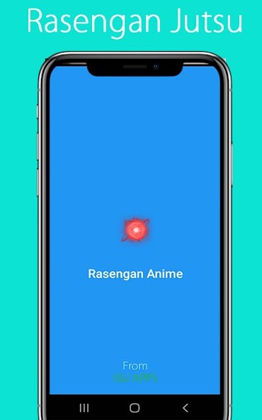 Run android online APK Rasengan Jutsu Anime Editor from MyAndroid or emulate Rasengan Jutsu Anime Editor using MyAndroid Run android online APK Rasengan Jutsu Anime Editor from MyAndroid or emulate Rasengan Jutsu Anime Editor using MyAndroid