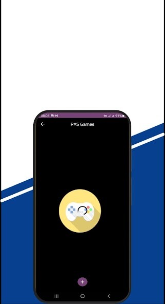 Run android online APK RAS Games from MyAndroid or emulate RAS Games using MyAndroid Run android online APK RAS Games from MyAndroid or emulate RAS Games using MyAndroid