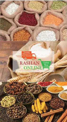 Emulate Android APK Rashan Online - Free Home Delivery in Ambala Emulate Android APK Rashan Online - Free Home Delivery in Ambala