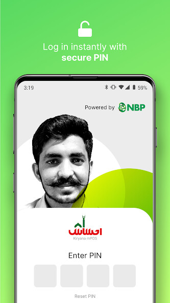 Run android online APK Rashan Riayat Program from MyAndroid or emulate Rashan Riayat Program using MyAndroid Run android online APK Rashan Riayat Program from MyAndroid or emulate Rashan Riayat Program using MyAndroid