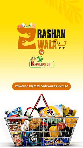 Run android online APK RASHAN WALA By KHALIFA JI from MyAndroid or emulate RASHAN WALA By KHALIFA JI using MyAndroid