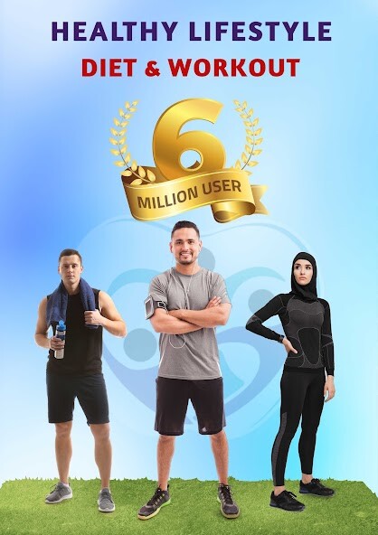 Run android online APK Rashaqa: Steps,Calorie counter from MyAndroid or emulate Rashaqa: Steps,Calorie counter using MyAndroid Run android online APK Rashaqa: Steps,Calorie counter from MyAndroid or emulate Rashaqa: Steps,Calorie counter using MyAndroid