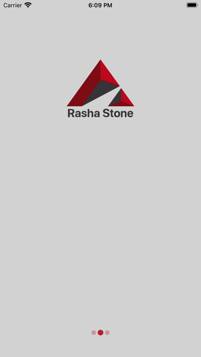 Emulate iPhone app Rasha Stones using MyAndroid Emulate iPhone app Rasha Stones using MyAndroid