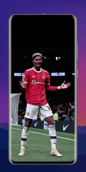 Run android online APK Rashford 4K Wallpaper from MyAndroid or emulate Rashford 4K Wallpaper using MyAndroid Run android online APK Rashford 4K Wallpaper from MyAndroid or emulate Rashford 4K Wallpaper using MyAndroid
