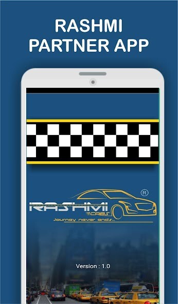 Run android online APK RASHMI PARTNERS from MyAndroid or emulate RASHMI PARTNERS using MyAndroid Run android online APK RASHMI PARTNERS from MyAndroid or emulate RASHMI PARTNERS using MyAndroid