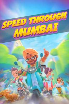 Emulate Android APK Rash Riders: India Bike Race Game Emulate Android APK Rash Riders: India Bike Race Game