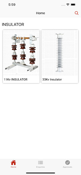 Run android online APK Rashtriya Electrical Engg. from MyAndroid or emulate Rashtriya Electrical Engg. using MyAndroid Run android online APK Rashtriya Electrical Engg. from MyAndroid or emulate Rashtriya Electrical Engg. using MyAndroid