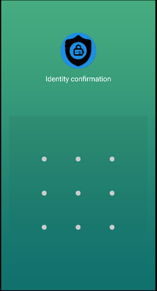 Run android online APK RasLocker from MyAndroid or emulate RasLocker using MyAndroid Run android online APK RasLocker from MyAndroid or emulate RasLocker using MyAndroid