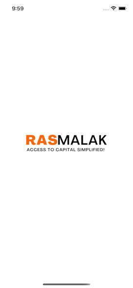 Run android online APK Rasmalek from MyAndroid or emulate Rasmalek using MyAndroid Run android online APK Rasmalek from MyAndroid or emulate Rasmalek using MyAndroid