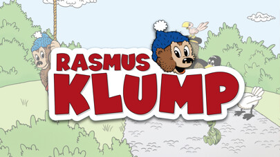 Run android online APK Rasmus Klump from MyAndroid or emulate Rasmus Klump using MyAndroid