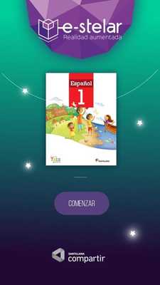 Emulate Android APK RA Sociales 4 - Todos juntos Emulate Android APK RA Sociales 4 - Todos juntos