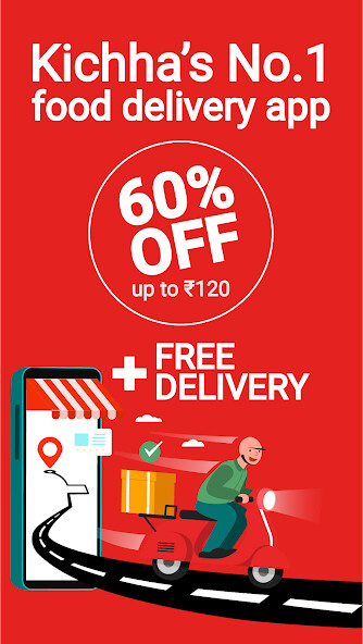 Run android online APK Rasoiwale: Food Delivery App from MyAndroid or emulate Rasoiwale: Food Delivery App using MyAndroid Run android online APK Rasoiwale: Food Delivery App from MyAndroid or emulate Rasoiwale: Food Delivery App using MyAndroid