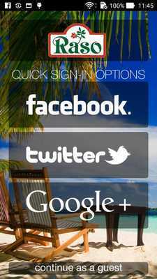 Emulate Android APK Raso Realty Emulate Android APK Raso Realty
