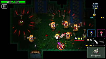 Emulate iPhone app RASPBERRY MASH using MyAndroid Emulate iPhone app RASPBERRY MASH using MyAndroid