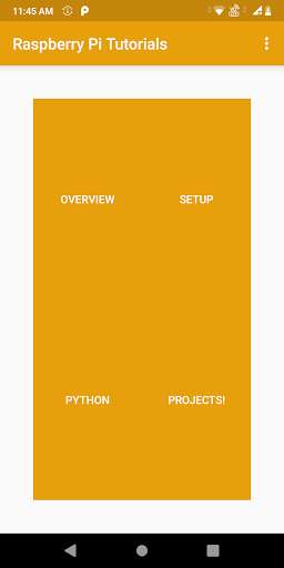 Run android online APK Raspberry Pi Tutorial from MyAndroid or emulate Raspberry Pi Tutorial using MyAndroid Run android online APK Raspberry Pi Tutorial from MyAndroid or emulate Raspberry Pi Tutorial using MyAndroid