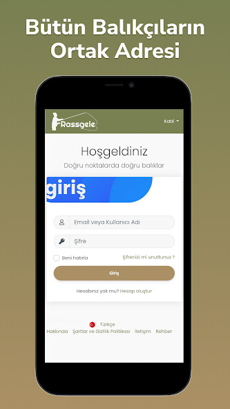 Run android online APK Rassgele from MyAndroid or emulate Rassgele using MyAndroid Run android online APK Rassgele from MyAndroid or emulate Rassgele using MyAndroid
