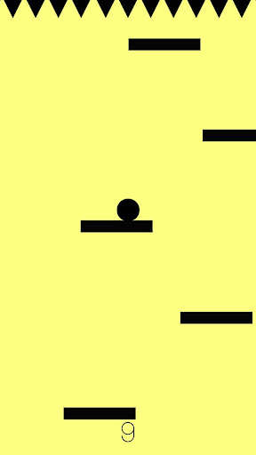 Run android online APK RassKingBall Project from MyAndroid or emulate RassKingBall Project using MyAndroid Run android online APK RassKingBall Project from MyAndroid or emulate RassKingBall Project using MyAndroid