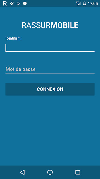 Run android online APK RASSUR from MyAndroid or emulate RASSUR using MyAndroid Run android online APK RASSUR from MyAndroid or emulate RASSUR using MyAndroid