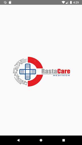 Run android online APK Rastacare from MyAndroid or emulate Rastacare using MyAndroid Run android online APK Rastacare from MyAndroid or emulate Rastacare using MyAndroid
