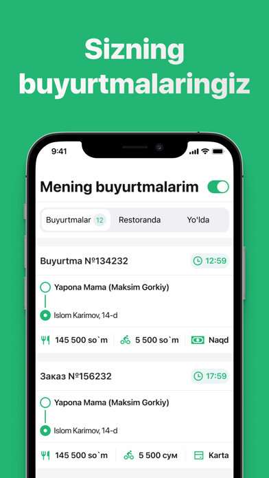 Run android online APK Rasta Courier from MyAndroid or emulate Rasta Courier using MyAndroid Run android online APK Rasta Courier from MyAndroid or emulate Rasta Courier using MyAndroid