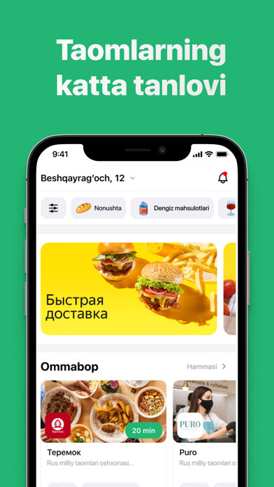 Run android online APK Rasta (Girgitton) from MyAndroid or emulate Rasta (Girgitton) using MyAndroid Run android online APK Rasta (Girgitton) from MyAndroid or emulate Rasta (Girgitton) using MyAndroid