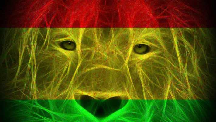 Emulate Android APK Rasta Lion Emulate Android APK Rasta Lion