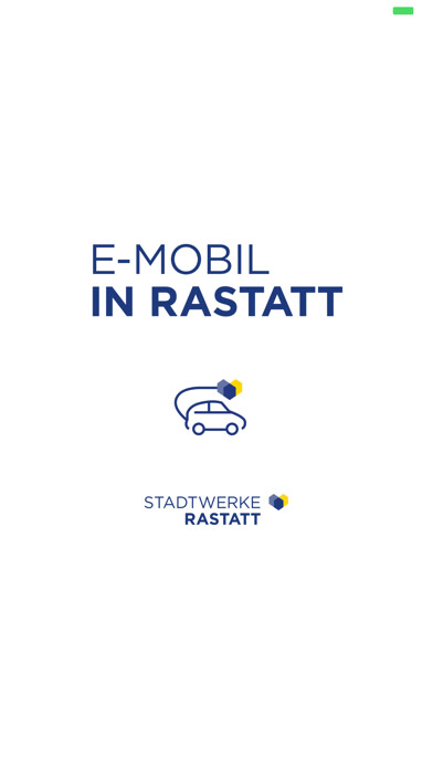 Emulate iPhone app RASTATT E-MOBIL using MyAndroid Emulate iPhone app RASTATT E-MOBIL using MyAndroid