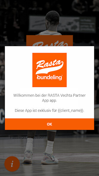 Run android online APK RASTA Vechta Partner App from MyAndroid or emulate RASTA Vechta Partner App using MyAndroid Run android online APK RASTA Vechta Partner App from MyAndroid or emulate RASTA Vechta Partner App using MyAndroid