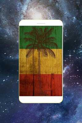 Emulate Android APK Rasta wallpapers 4K : Clean Version Emulate Android APK Rasta wallpapers 4K : Clean Version