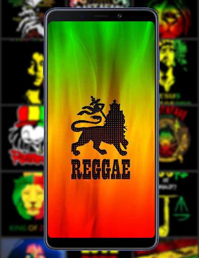 Run android online APK Rasta Wallpapers from MyAndroid or emulate Rasta Wallpapers using MyAndroid Run android online APK Rasta Wallpapers from MyAndroid or emulate Rasta Wallpapers using MyAndroid