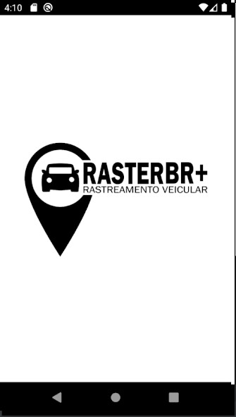 Run android online APK RasterBR+ from MyAndroid or emulate RasterBR+ using MyAndroid