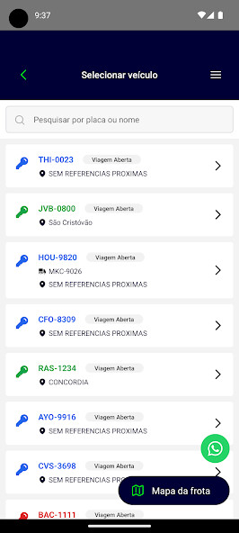 Run android online APK Raster Risk from MyAndroid or emulate Raster Risk using MyAndroid Run android online APK Raster Risk from MyAndroid or emulate Raster Risk using MyAndroid